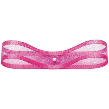 15�~25 121 ���{���{�[���h�G�b�W �������{�� 45013633