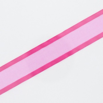 25�~25 121 ���{���{�[���h�G�b�W �������{�� 45013649