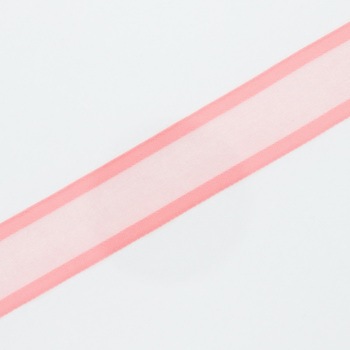 25×25 041 リボンボールドエッジ 東京リボン 45013667