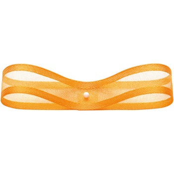 15�~25 120 ���{���{�[���h�G�b�W �������{�� 45013676