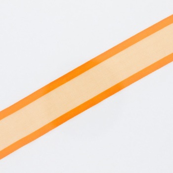 25�~25 120 ���{���{�[���h�G�b�W �������{�� 45013685