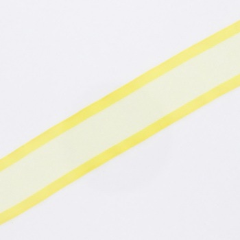 25�~25 118 ���{���{�[���h�G�b�W �������{�� 45013694