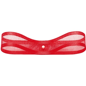 15×25 042 リボンボールドエッジ 東京リボン 45013703