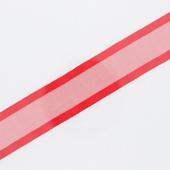 25�~25 042 ���{���{�[���h�G�b�W �������{�� 45013719