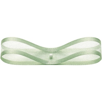 15×25 013 リボンボールドエッジ 東京リボン 45013728