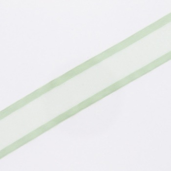 25�~25 013 ���{���{�[���h�G�b�W �������{�� 45013737