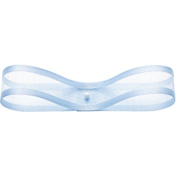 15×25 082 リボンボールドエッジ 東京リボン 45013746