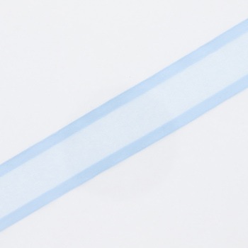 25×25 082 リボンボールドエッジ 東京リボン 45013755