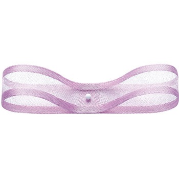 15�~25 124 ���{���{�[���h�G�b�W �������{�� 45013764