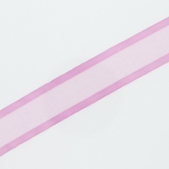 25�~25 124 ���{���{�[���h�G�b�W �������{�� 45013773