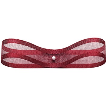 15�~25 043 ���{���{�[���h�G�b�W �������{�� 45013789