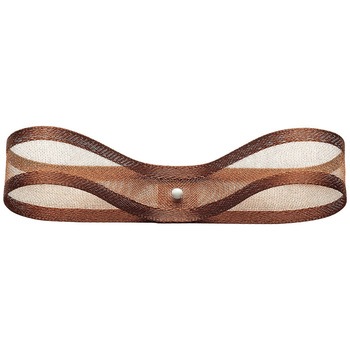 15�~25 162 ���{���{�[���h�G�b�W �������{�� 45013807