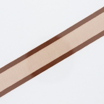 25�~25 162 ���{���{�[���h�G�b�W �������{�� 45013816