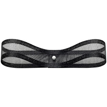 15�~25 050 ���{���{�[���h�G�b�W �������{�� 45013825