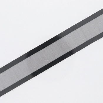 25�~25 050 ���{���{�[���h�G�b�W �������{�� 45013834