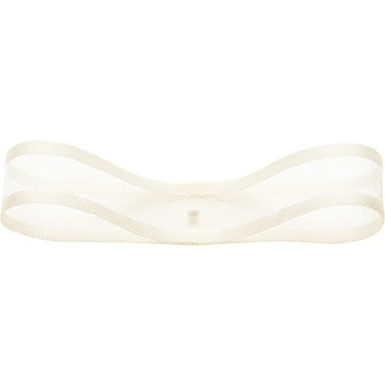 15�~25 106 ���{���{�[���h�G�b�W �������{�� 45013843