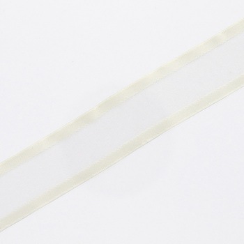 25�~25 106 ���{���{�[���h�G�b�W �������{�� 45013859