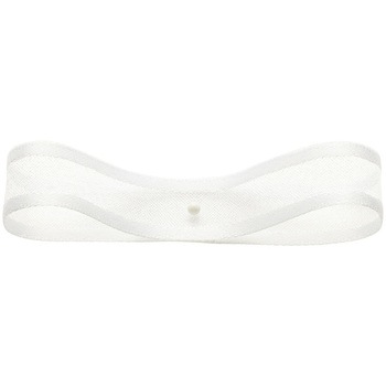 15�~25 001 ���{���{�[���h�G�b�W �������{�� 45013868