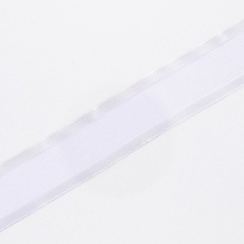 25×25 001 リボンボールドエッジ 東京リボン 45013877