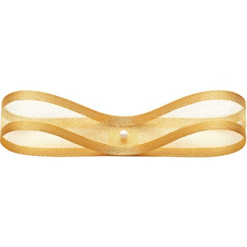 15×25 160 リボンボールドエッジ 東京リボン 45013886