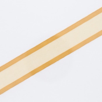 25�~25 160 ���{���{�[���h�G�b�W �������{�� 45013895