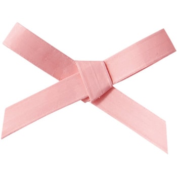 （まとめ）HEIKO リボンNギンガム14mmx30m 1424706 アカ〔×3セット〕 まとめ）HEIKO リボンNギンガム14mmx30m 1424701 ピンク 10mm×20M