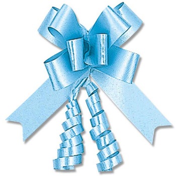 15mm�� ���C�g�u���[ ���{���{�E 15mm�� HEIKO 45014823