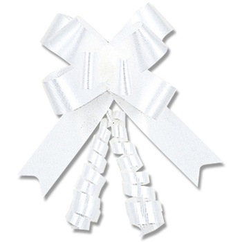 15mm�� �z���C�g ���{���{�E 15mm�� HEIKO 45014848