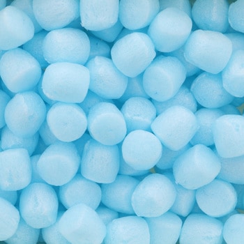 u[ 160g (1000) ɏՍރJ[R[ ACXebv 45015478