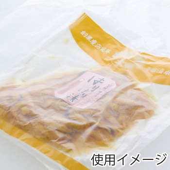 HD規格ポリ袋ポリエチレン袋 SWAN