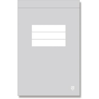 チャック付ポリ袋記入欄付 SWAN