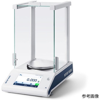 ML503T/00(ʍZ) MVт Zؖt MLV[Y METTLER TOLEDO(g[Egh) 45017064