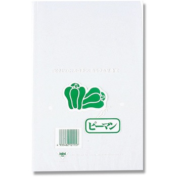 �s�[�}�� 2�� ��؋K�i�{�[�h����#25 �x�]�{�X 45017133