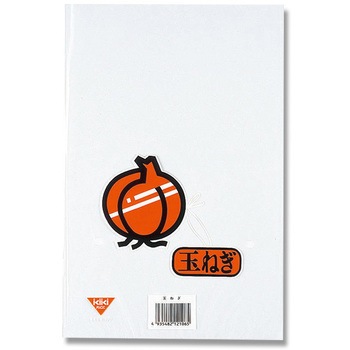 �^�}�l�M 2�� ��؋K�i�{�[�h����#25 �x�]�{�X 45017149