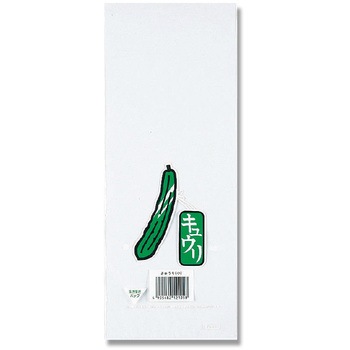 �L���E���� 2�� ��؋K�i�{�[�h����#25 �x�]�{�X 45017194