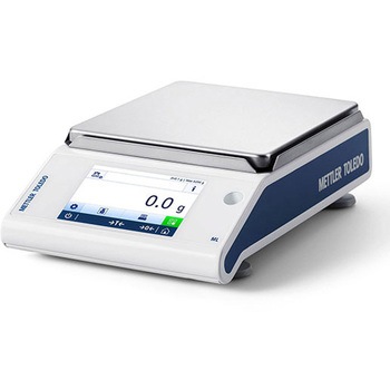 ML3001T/00(ʍZ) MVт Zؖt MLV[Y METTLER TOLEDO(g[Egh) 45017229