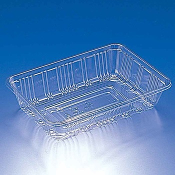 K-25 t[cP[XGRt[c XpbN 45017273