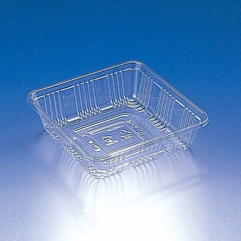 K-81 t[cP[XGRt[c XpbN 45017298