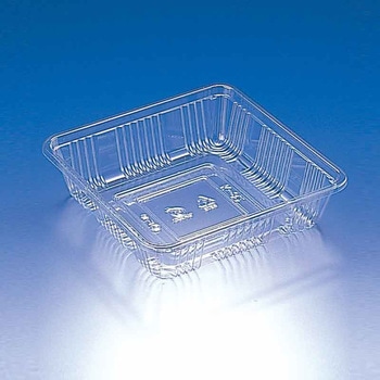 K-82 t[cP[XGRt[c XpbN 45017307