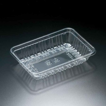 E-300  t[cP[XGRt[c XpbN 45017316