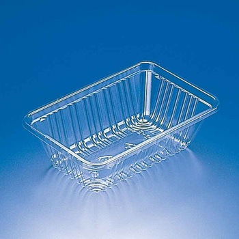 E-300 [ t[cP[XGRt[c XpbN 45017325