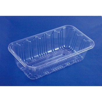 2L t[cP[XGRt[c XpbN 45017343