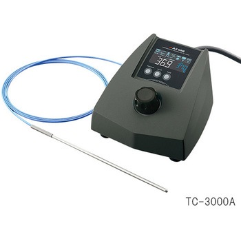 TC-3000A(��ʍZ��(�p��)) �f�W�^�����x���ߊ� TC�V���[�Y �p��ōZ���ؖ����t �A�Y���� 45017676