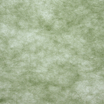 不織布ロールトワロール SWAN