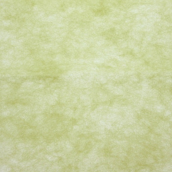 不織布ロールトワロール SWAN