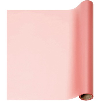 NOD10 s[` OPP[C{Ebv HEIKO 45018095