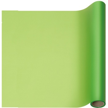 NOD28 CO[ OPP[C{Ebv HEIKO 45018156