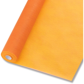 01 �I�����W/�C�G���[ �s�D�z���[���c�C���Y���[�� �V���W�} 45018524