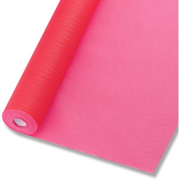 02 ���b�h/���[�Y�s���N �s�D�z���[���c�C���Y���[�� �V���W�} 45018533