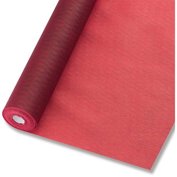 05 �`���R/���b�h �s�D�z���[���c�C���Y���[�� �V���W�} 45018567